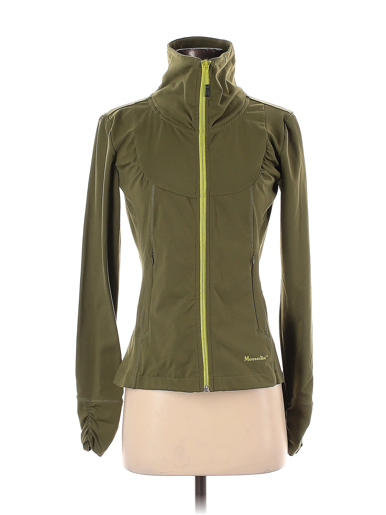 moosejaw women's outerwear