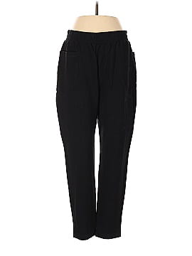 CAbi Casual Pants (view 1)