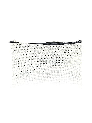 Unbranded Makeup Bag (view 1)