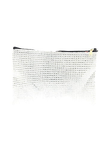 Unbranded Makeup Bag (view 2)