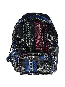 Converse Backpack (view 1)