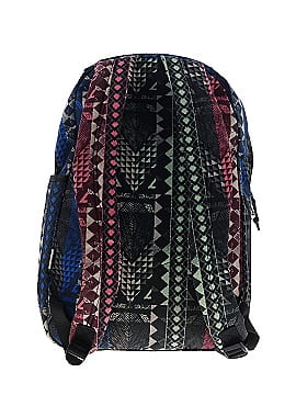 Converse Backpack (view 2)