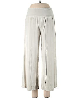 Heartstring Casual Pants (view 1)