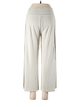 Heartstring Casual Pants (view 2)