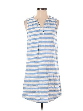 BeachLunchLounge Casual Dress (view 1)