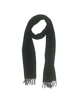 HIMALAYAN CASHMERE COMPANY Cashmere Scarf (view 1)