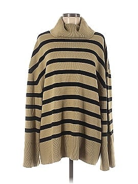 WeWoreWhat Pullover Sweater (view 1)