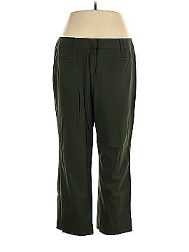 INC International Concepts Casual Pants (view 1)