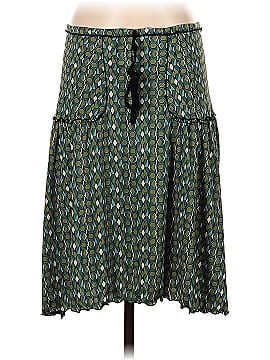 Max Studio Casual Skirt (view 1)