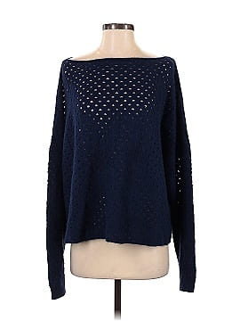 Vanessa Bruno Pullover Sweater (view 1)