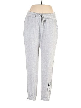 Wear by Erin Andrews Sweatpants (view 1)
