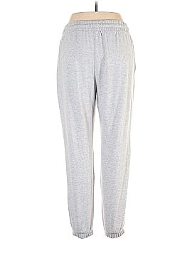 Wear by Erin Andrews Sweatpants (view 2)