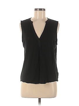 Gap Sleeveless Top (view 1)