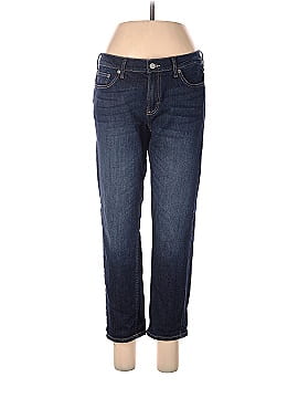 Banana Republic Factory Store Jeans (view 1)