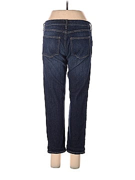 Banana Republic Factory Store Jeans (view 2)