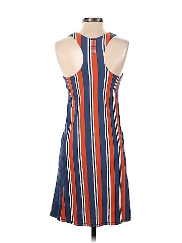 Krimson Klover Casual Dress (view 2)