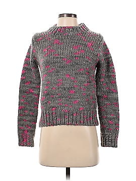 Kate Spade Saturday Pullover Sweater (view 1)