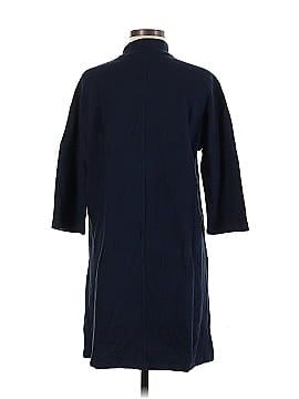 Zara TRF Casual Dress (view 2)