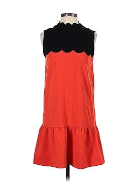 Victoria Beckham for Target Casual Dress (view 1)