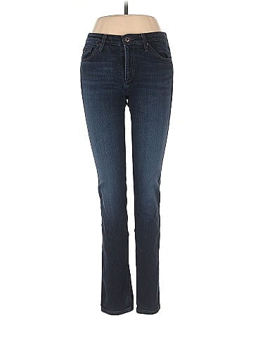 Adriano Goldschmied Jeans (view 1)