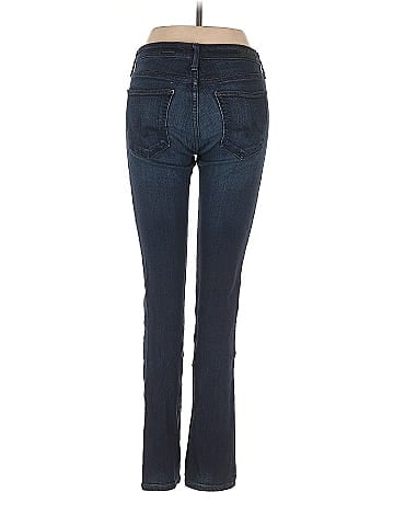 Adriano Goldschmied Jeans (view 2)