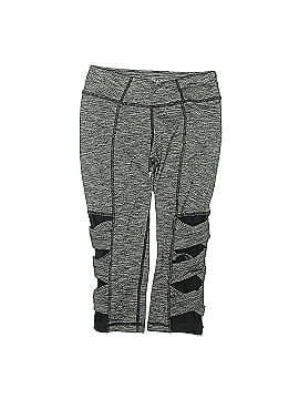 Athleta Leggings (view 1)