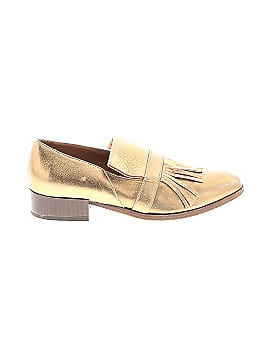 Billy Reid Women s Shoes On Sale Up To 90 Off Retail ThredUp