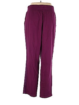 Belle By Kim Gravel Casual Pants (view 2)