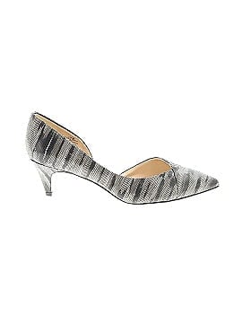 Nine West Women's Shoes On Sale Up To 90% Off Retail