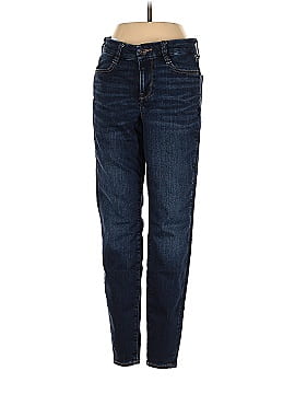 American Eagle Outfitters Jeans (view 1)