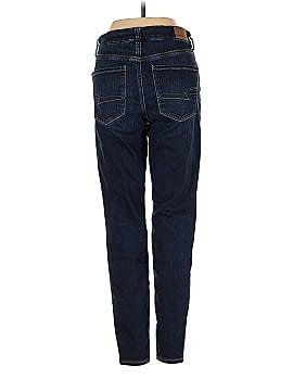 American Eagle Outfitters Jeans (view 2)