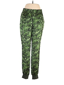 Cami NYC Casual Pants (view 1)
