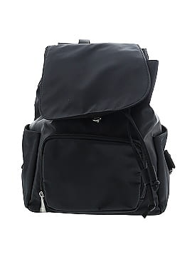 ASOS Backpack (view 1)