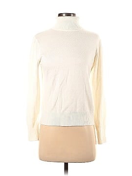 Hasting & Smith Turtleneck Sweater (view 1)