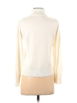 Hasting & Smith Turtleneck Sweater (view 2)