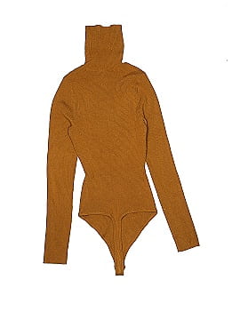 Abercrombie & Fitch Bodysuit (view 2)