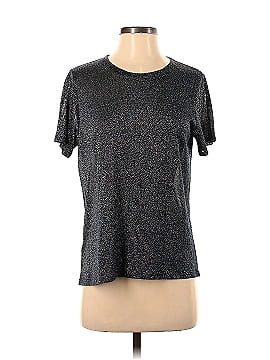 W by Worth Short Sleeve Top (view 1)