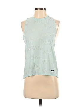 Nike Active Tank (view 1)