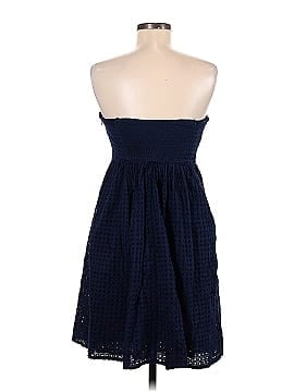 Old Navy Casual Dress (view 2)