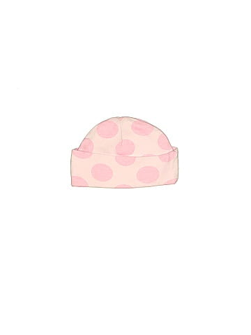 Gerber Beanie (view 1)