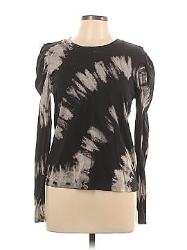 RD Style Long Sleeve Top (view 1)