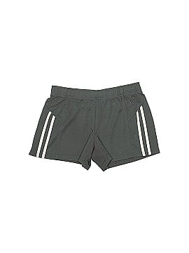 C9 By Champion Athletic Shorts (view 1)