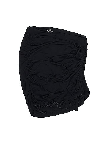 Beup Skort (view 1)