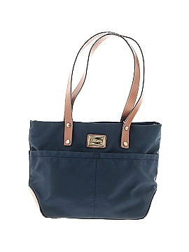 Calvin klein sale handbags usa sale