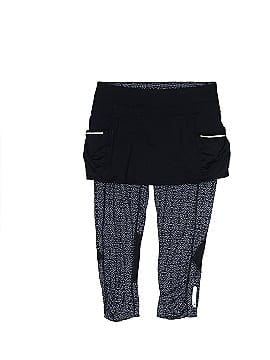 Athleta Active Pants (view 1)