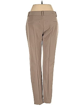 Express Casual Pants (view 2)