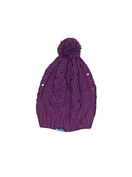 Sperry Top Sider Beanie (view 1)