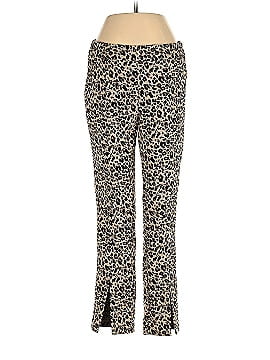 NANETTE Nanette Lepore Casual Pants (view 1)