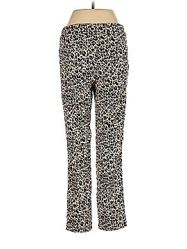 NANETTE Nanette Lepore Casual Pants (view 2)