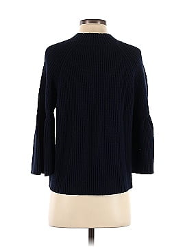Joie Pullover Sweater (view 2)